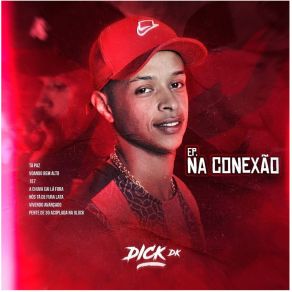 Download track A Chuva Cai Lá Fora Mc Dick