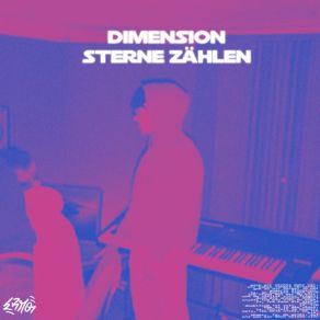 Download track Dimension Ty LoBenti, 22JmD