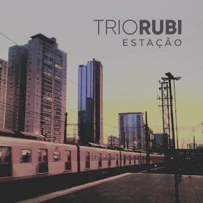 Download track Jatobá Trio Rubi