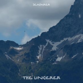 Download track Iconic Seafarer