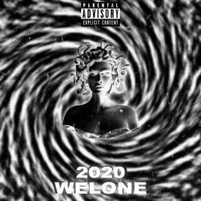 Download track Vvs WeloneAnthem