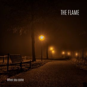 Download track Please Come Home For Christmas The Flame