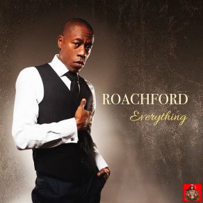 Download track Way To My Heart Roachford