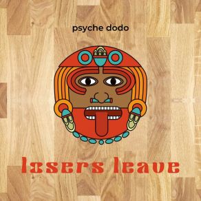 Download track Sticker Psyche Dodo