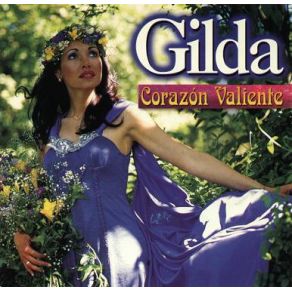 Download track Corazon Valiente Corazon Valiente