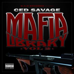 Download track That Sauce Ced SavageYoung Neak