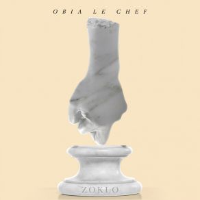 Download track Blé Doublé Obia Le Chef