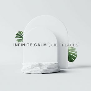 Download track Celestial Path (Nature Ambience) Infinite CalmNature Ambience