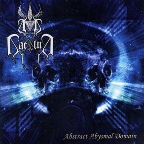 Download track Dimension Of Black Horizon Ad Baculum