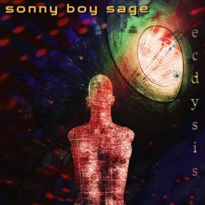 Download track Dead Now March Sonny Boy Sage