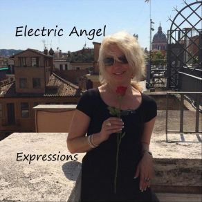 Download track The Light Electric Angel