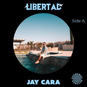 Download track Libertad (Robert Octava & Erick CZ Remix) Jay CaraEl Jack, Erick Cz, Robert Octava