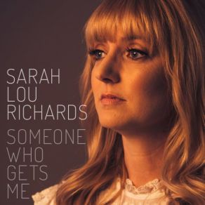 Download track Love Always Wins Sarah Lou Richards