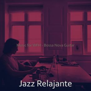 Download track Amazing Saxophone Bossa Nova - Vibe For Quarantine Jazz Relajante