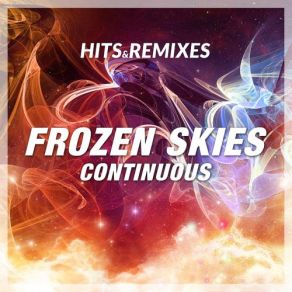 Download track Yellow (Frozen Skies Mix) Frozen SkiesJohna