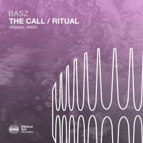 Download track Ritual (Extended Mix) BASZ