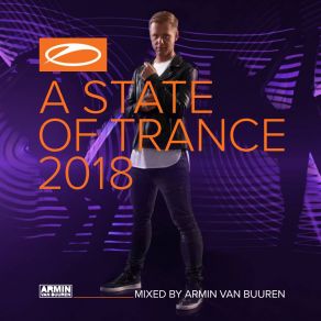 Download track The Last Dancer Armin Van Buuren