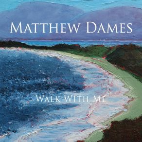 Download track A Busker's Ballad Matthew Dames