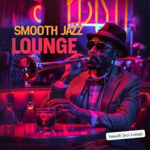 Download track Front Door Famous Smooth Lounge