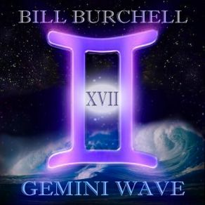 Download track Hanalei Lai Bill Burchell