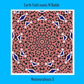 Download track Metamorphosis 3-8 M Badde