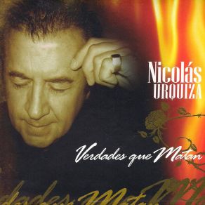 Download track Verdades Que Matan (Versión Piano Y Voz) Nicolas Urquiza