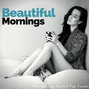 Download track Lifetime Of Love (Original Mix) Beautiful Mornings