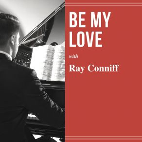 Download track In The Still Of The Night Ray Conniff