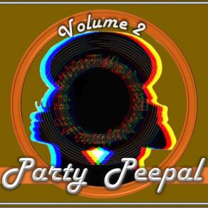 Download track Party Peepal Groove Tigga BounceMarq Dean, KY YOTTY