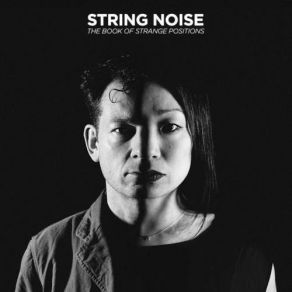 Download track Noise Impromptu String Noise