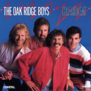 Download track One Love, One You The Oak Ridge Boys