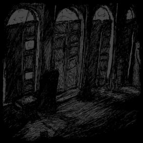 Download track Chronivorous Horror Symptom