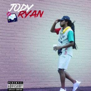 Download track YoungFella Jody Ryan