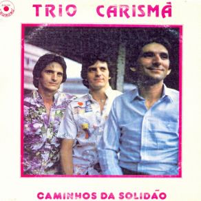 Download track O Charmoso Trio Carismã