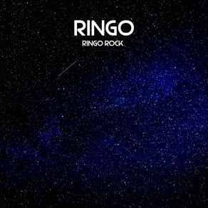 Download track Imagenes Ringo