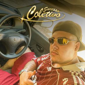 Download track Berma & Chinelo Lattaro