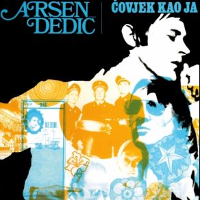 Download track Covjek I Pas Arsen Dedić