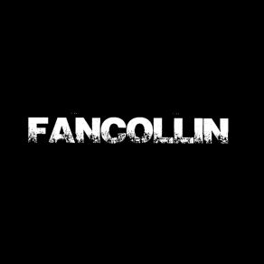 Download track Faz Tanto Tempo (Acústico) Fancollin