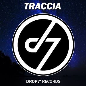 Download track Electronix Traccia