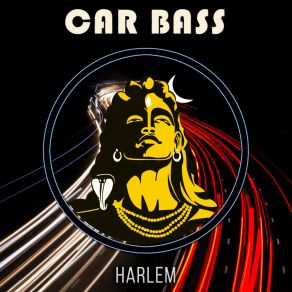 Download track Bass Time Car Bass