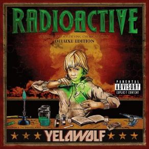 Download track The Hardest Love Song In The World Yelawolf