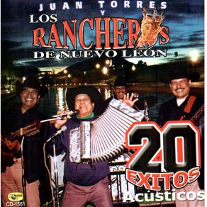 Download track Ujule Ujule Los Rancheros De Nuevo Leon