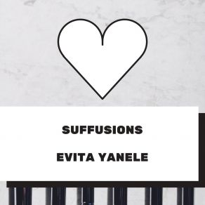 Download track Suffusions Evita Yanele