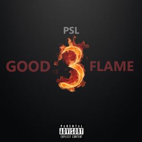 Download track Tings Psl