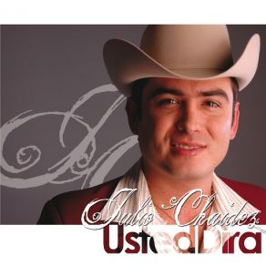 Download track A Cada Instante Julio Chaidez