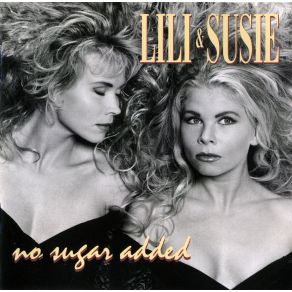 Download track Fallin' In Love Lili & Sussie