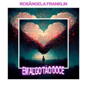 Download track Vontade De Viver Rosângela Franklin