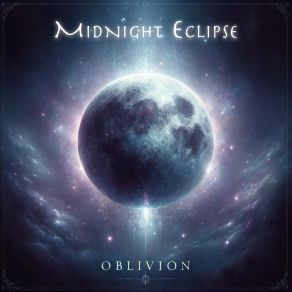 Download track Oblivion (Stripped Down) Midnight Eclipse