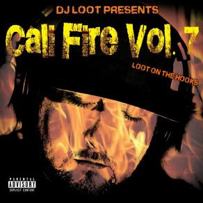 Download track Remembered For DJ LootB. I. G. Malo