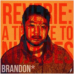 Download track Reflection Eternal Brandon, EyeLoveBrandon